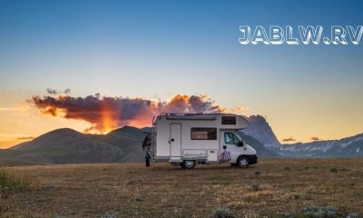 jablw.rv