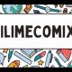 ilimecomix