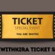 chillwithkira ticket show1