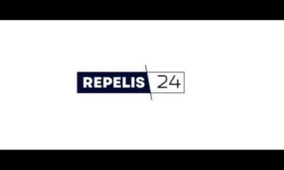 repelis24