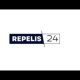 repelis24