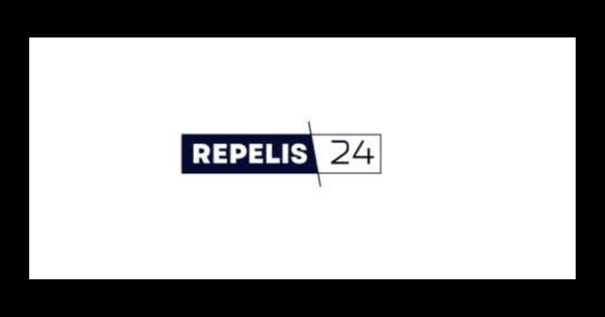 repelis24