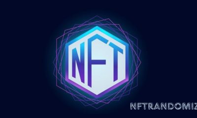 nftrandomize