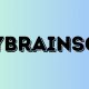 fmybrainsout