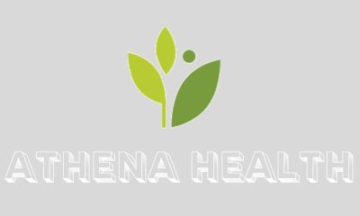 athena health