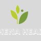 athena health