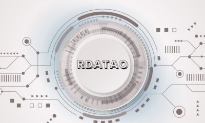 rdatao