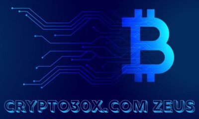 crypto30x.com zeus