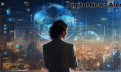 digitalnewsalerts