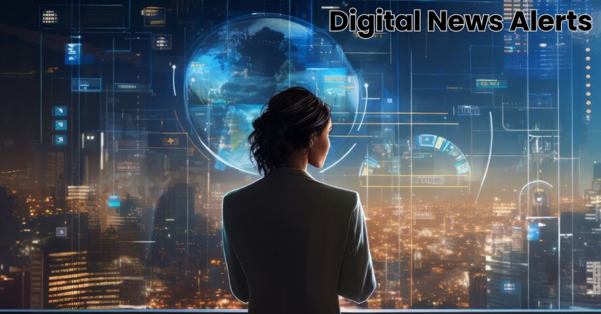 digitalnewsalerts