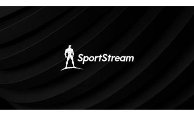 Sportstream