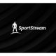 Sportstream