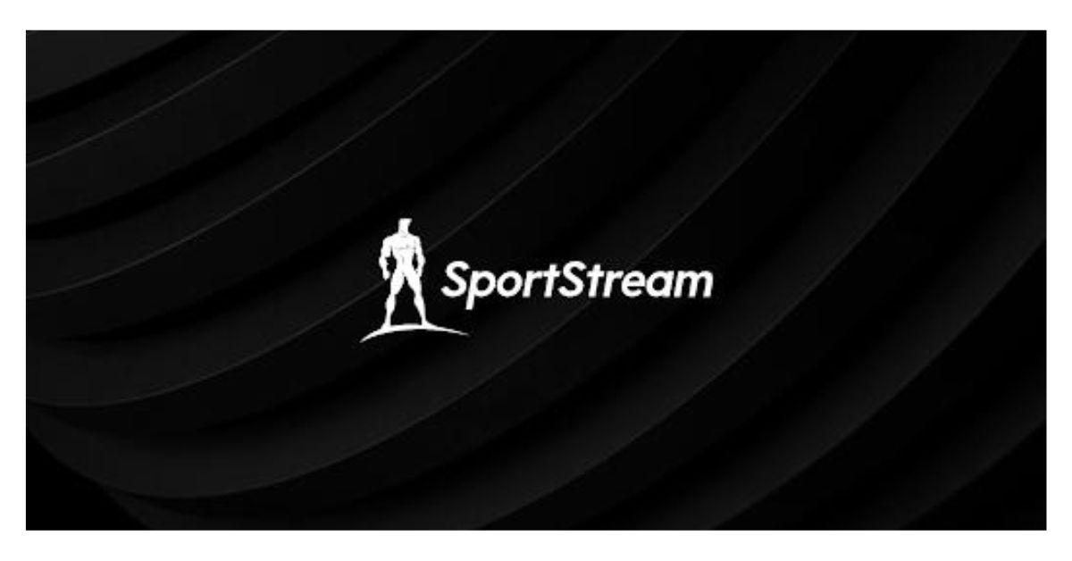 Sportstream