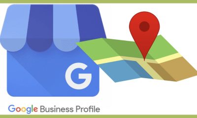 google business profile