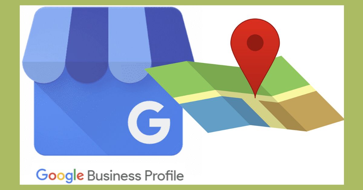 google business profile