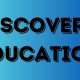 discovery education