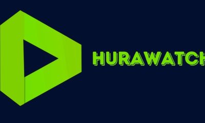 hurawatch