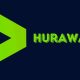 hurawatch