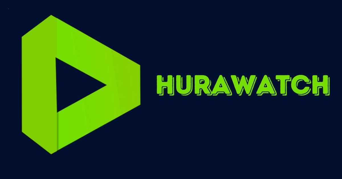 hurawatch