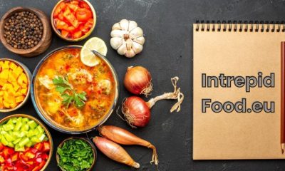 intrepidfood.eu