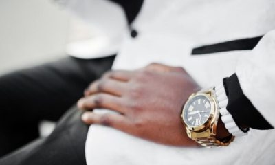 make1m luxury watches