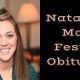 natasha mae fester obituary