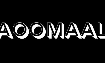 aoomaal