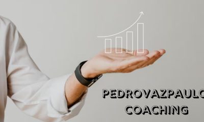 pedrovazpaulo coaching