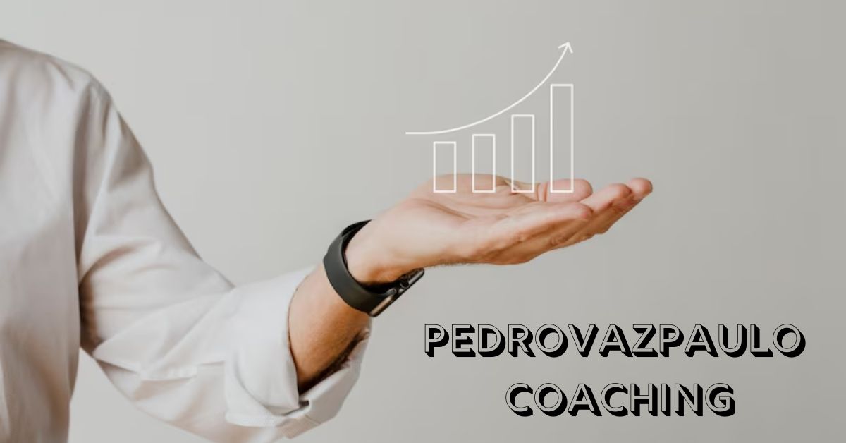 pedrovazpaulo coaching