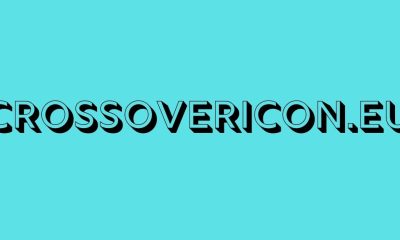 crossovericon.eu