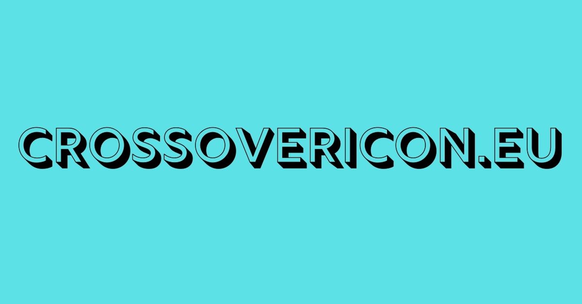 crossovericon.eu