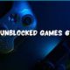 unblocked games 67