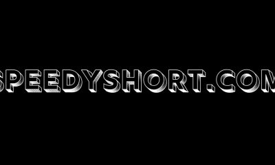 speedyshort.com