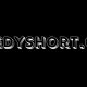 speedyshort.com