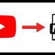 youtube to mp3