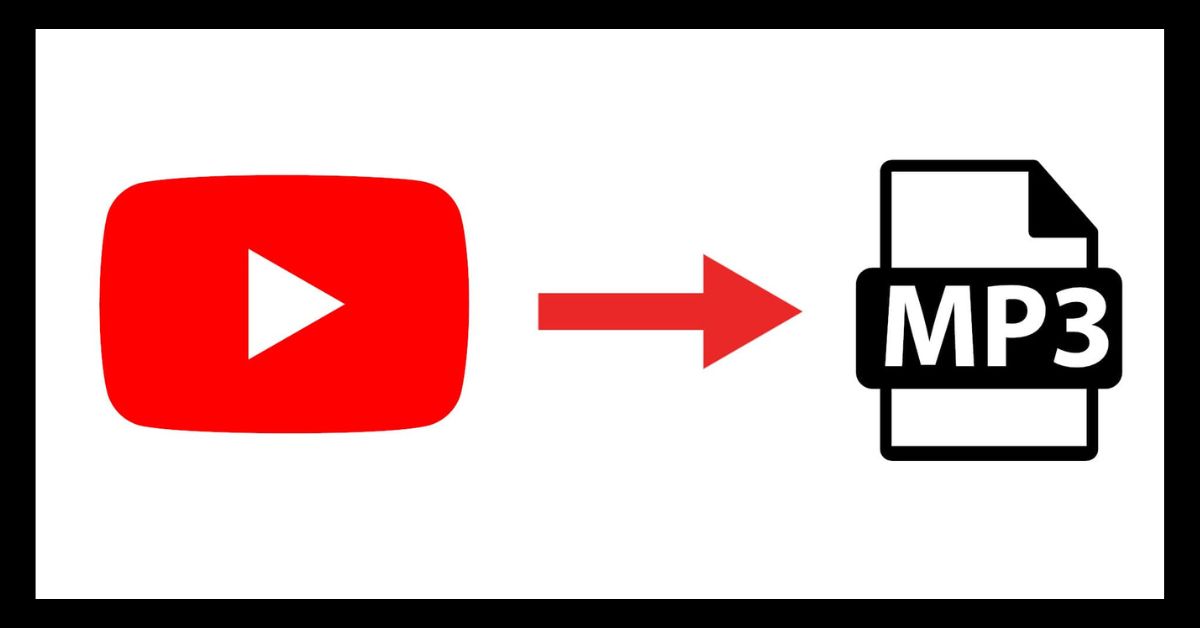 youtube to mp3