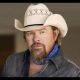 toby keith health