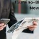 tsumino-blog.com news