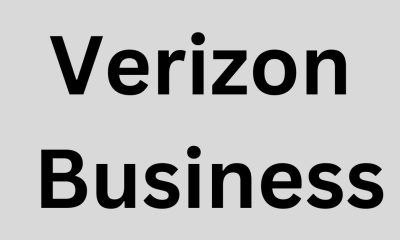 verizon business