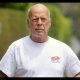 bruce willis health