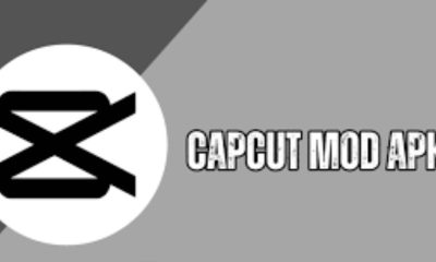 CapCut MOD APK