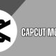 CapCut MOD APK