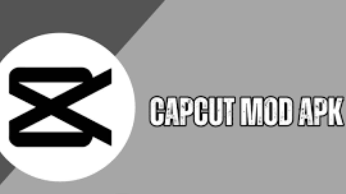 CapCut MOD APK