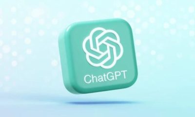 ChatGPT Login Portal