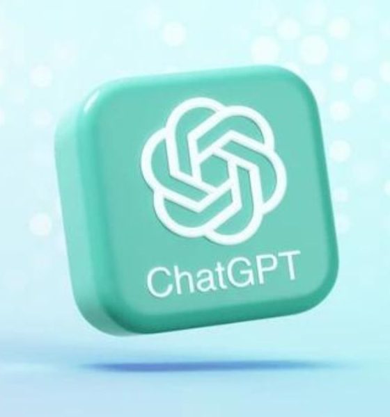 ChatGPT Login Portal