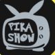 PikaShow