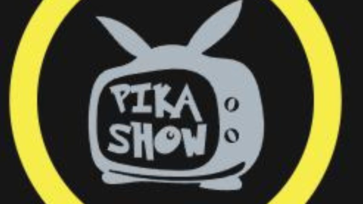 PikaShow