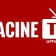 Yacine TV