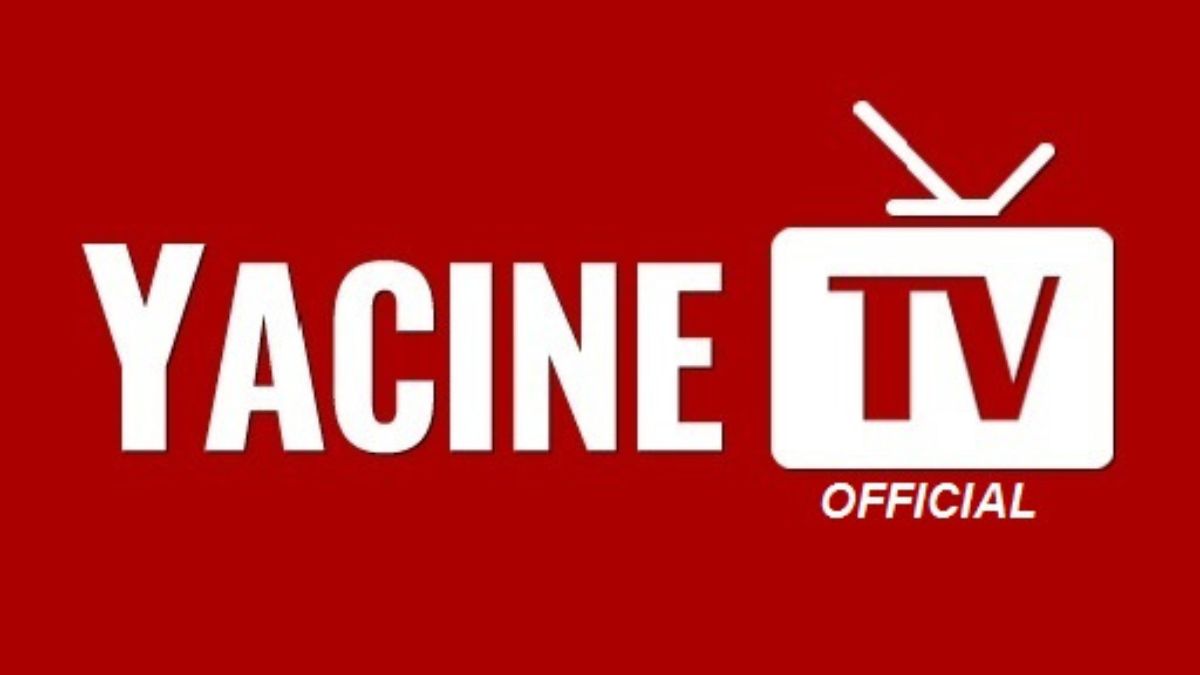 Yacine TV