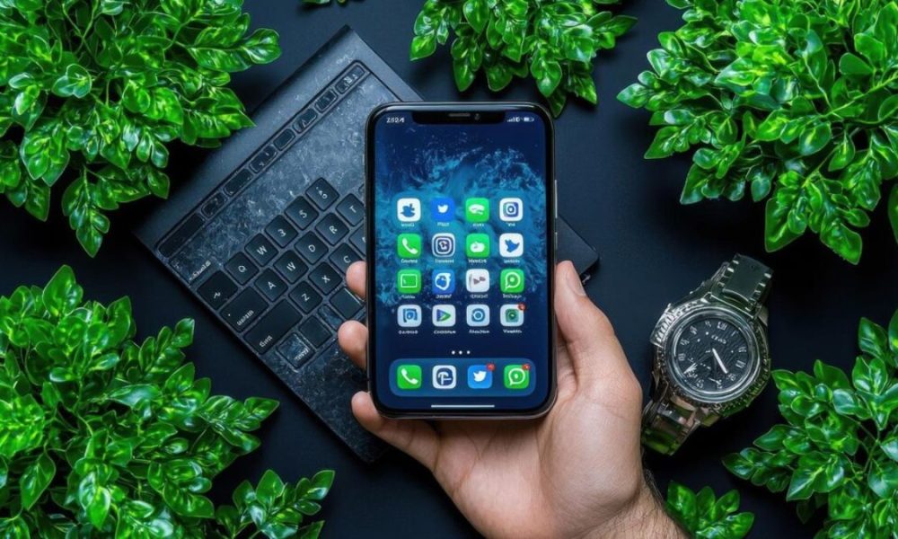 Is Android 14 Intrack APK Worth It? Pros and Cons Explained Is Android 14 Intrack APK Worth It? Pros and Cons Explained